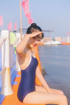 大明王朝1566 电视剧全集免费观看